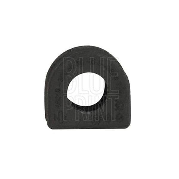 BLUE PRINT ADT38022 Viraj Demir Lastiği Ön Carına E 92-96 48815-30040