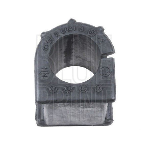 BLUE PRINT ADT38024 Viraj Demir Lastiği Ön Rav4 2.0 94-01 48815-42020