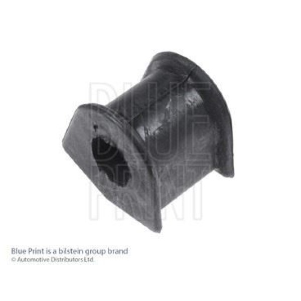 BLUE PRINT ADT38030 Viraj Demir Lastiği Ön Corolla 97-01 20 Mm 48815-02040