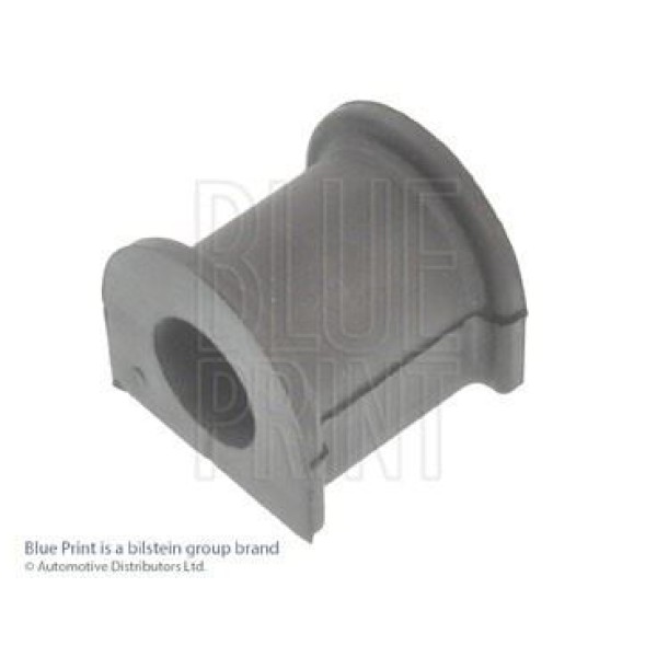 BLUE PRINT ADT38033 Viraj Demir Lastiği Ön Avensis 00-03 48815-05070 