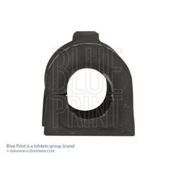 BLUE PRINT ADT38054 Viraj Demir Lastiği Ön Land Cruiser 3.0 D4D 02- 48815-60180 