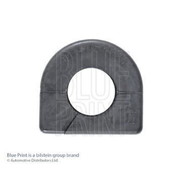 BLUE PRINT ADT38060 Viraj Demir Lastiği Arka Diferansiyel Kılıtsız Land Cruiser 3.0 D4D 02- 48815-14 