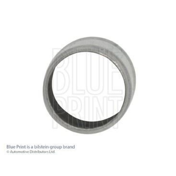 BLUE PRINT ADT38095 Salıncak Burcu Alt Carına 92-98 90389-19002