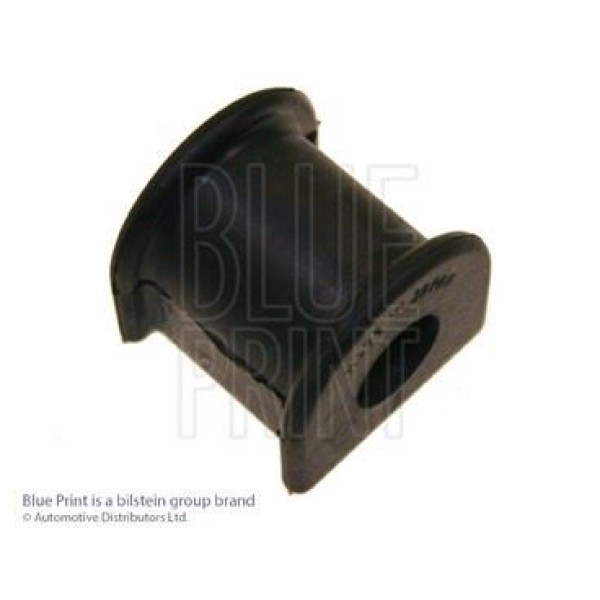 BLUE PRINT ADT38099 Viraj Demir Lastiği Arka Land Cruiser 3.0 D4D 02- 48815-10090 