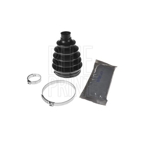 BLUE PRINT ADT381110 Aks Körüğü Dıs Yaris 1.3 Vvt 99-05 04428-0D050 