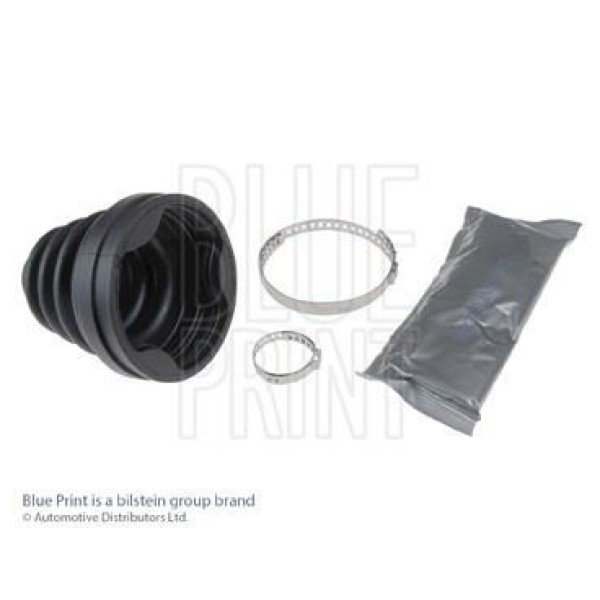 BLUE PRINT ADT38123 Aks Körüğü Iç Corolla Ae92 Ae101 -Ae111 04438-16011