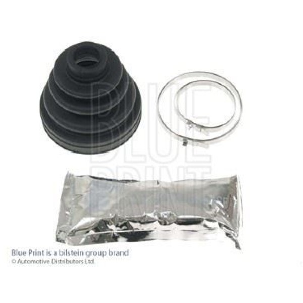 BLUE PRINT ADT38184 Aks Körüğü Iç Corolla 1.4 D4D 03-07 04438-02091