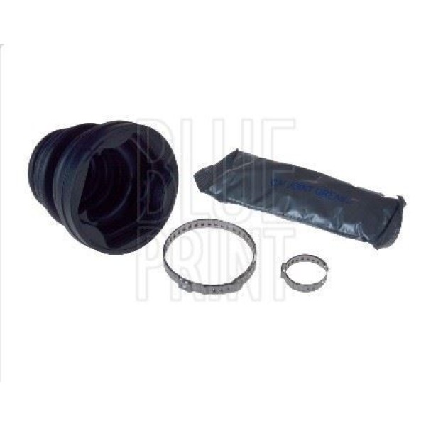 BLUE PRINT ADT38198 Aks Körüğü Iç Avensis 2.0 2.0 D4D 03-09 04438-02131 