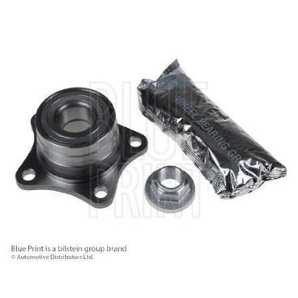 BLUE PRINT ADT38326 Teker Poryası Arka Teker Corolla 92-01 Ae100 Ae101 42410-02040 28Bwk12 