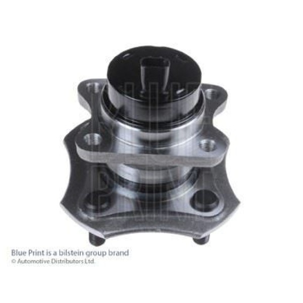 BLUE PRINT ADT38332 Teker Poryası Arka Teker Yaris 99-05 Absli 42450-52020