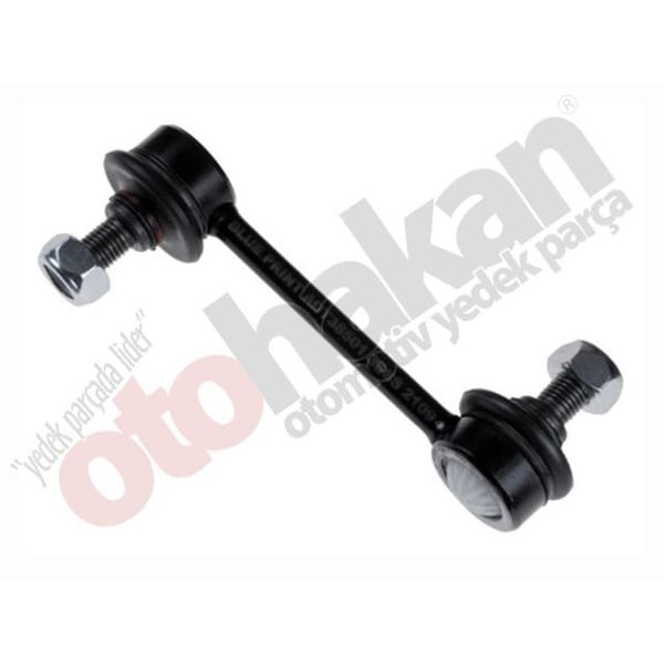 BLUE PRINT ADT38501 Z Rot Arka Sağ Sol Corolla Ae92 Ae101 88-02 Carına 92-97 48830-20010