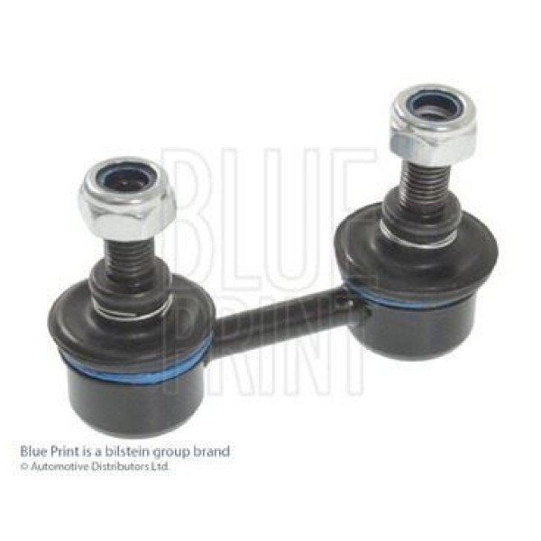 BLUE PRINT ADT38506 Stabilizer Z Rotu Ön Corolla Ae101 92-98