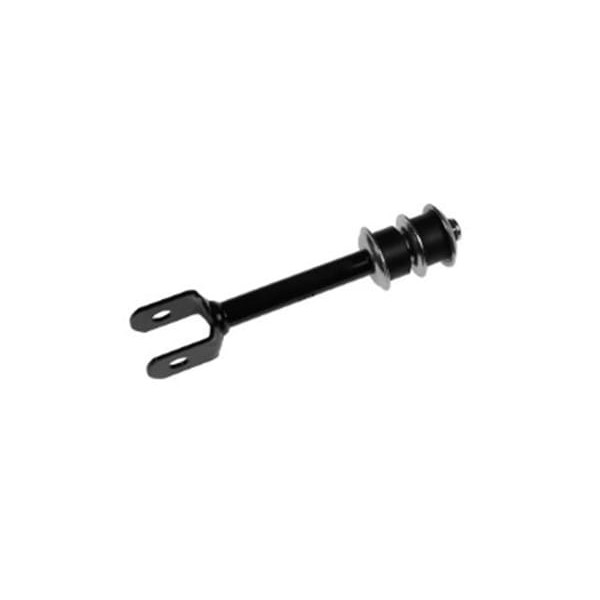 BLUE PRINT ADT385103 Z Rot Arka Sağ Sol Land Cruiser 98-08 48802-60090 