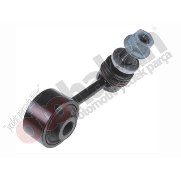 BLUE PRINT ADT385108 Z Rot Ön Sağ Land Cruiser 08- 48820-60070