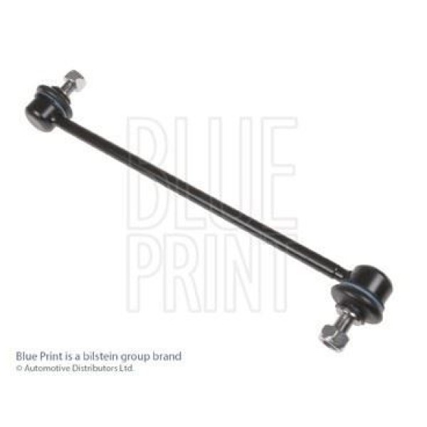BLUE PRINT ADT38520 Stabilizer Z Rotu Ön Avensis 03-08 