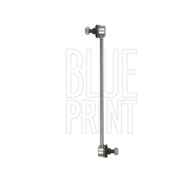 BLUE PRINT ADT38530 Stabilizer Z Rotu Ön Corolla 02-07
