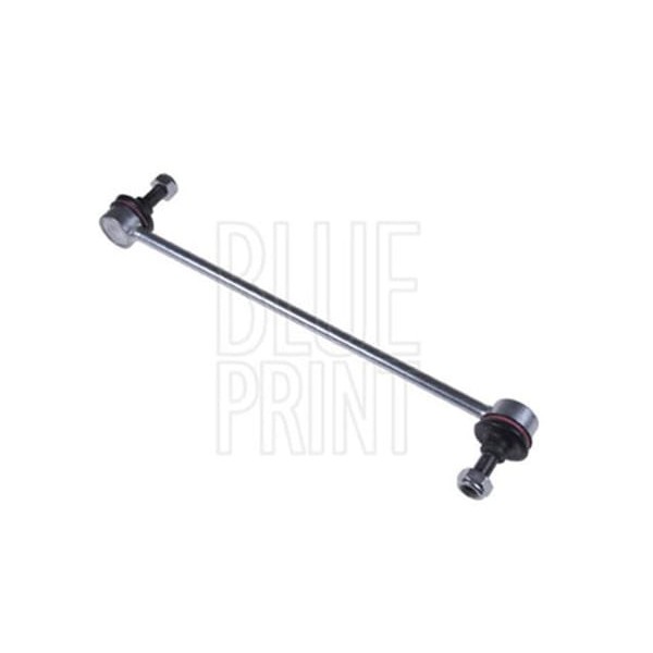 BLUE PRINT ADT38541 Stabilizer Z Rotu Ön Rav4 00-06