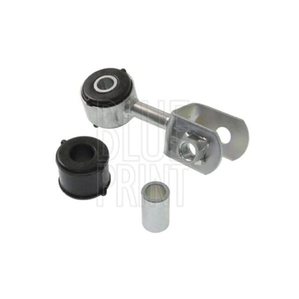 BLUE PRINT ADT38544 Stabilizer Z Rotu Ön Sol Hıace 06- 48810-26030