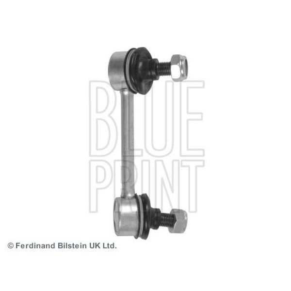 BLUE PRINT ADT38547 Stabilizer Z Rotu Arka Sol Avensis 03-08 48840-21010 