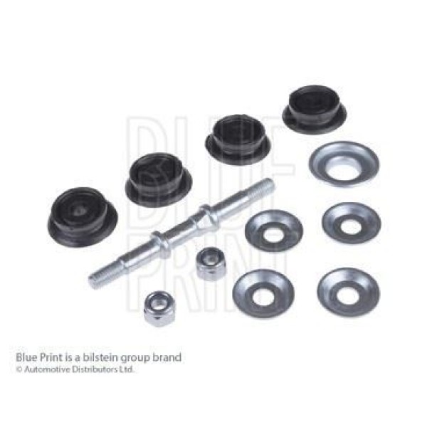 BLUE PRINT ADT38555 Stabilizer Z Rotu Viraj Demiri Ön Yaris 99-05 48819-510- 
