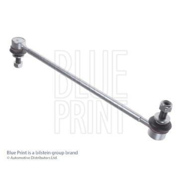 BLUE PRINT ADT38580 Stabilizer Z Rotu Ön Corolla 06- Avensis 08- Auris 07- 
