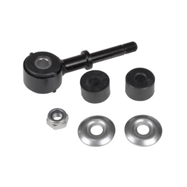 BLUE PRINT ADT38581 Z Rot Ön Sağ Sol Land Cruiser 98-08 48820-60031 