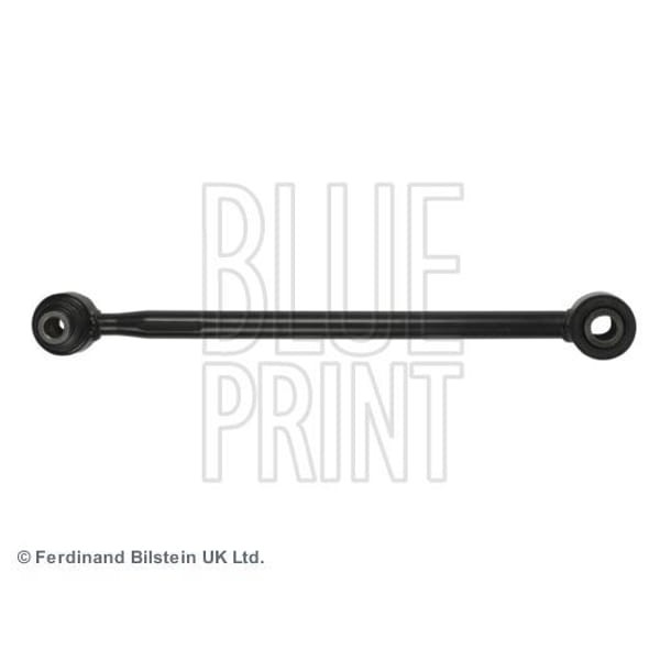 BLUE PRINT ADT386113 Lexus Salıncak 