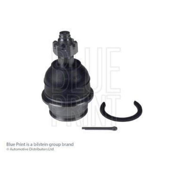 BLUE PRINT ADT386133 Rotil Alt Toyota