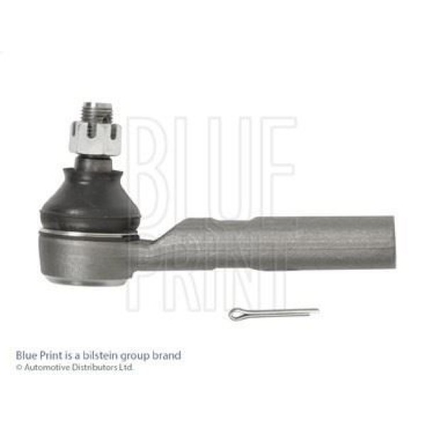 BLUE PRINT ADT387156 Rot Başı Land Cruiser Prado 03- 4504639505