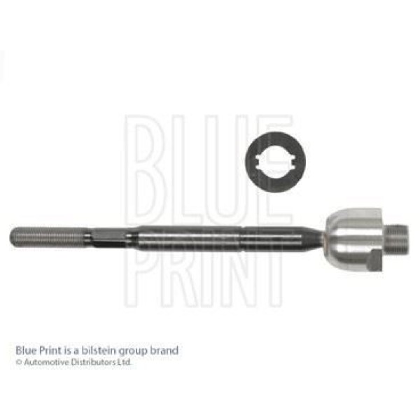 BLUE PRINT ADT387160 Rot Mili Land Cruiser 03-