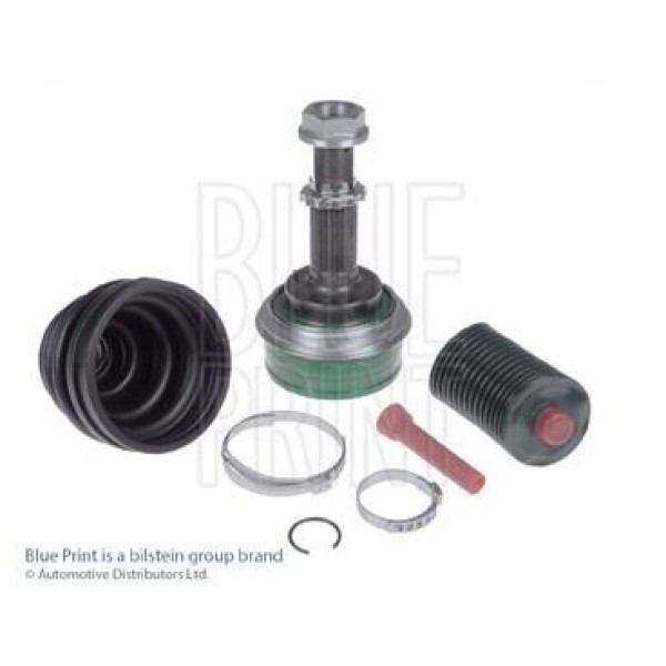 BLUE PRINT ADT38909 Aks Kafası Dışâ Corolla 26×23×56 Ae92 100 101 111 1.3 1.6 88-00Â  43410-20431 