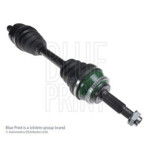 BLUE PRINT ADT389501 Aks Mili Ön Komple Sol Avensis 2.0 D4D 03-09 43420-05320 