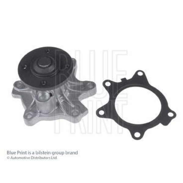 BLUE PRINT ADT391101 Devirdaim Corolla D4D Dizel 07-