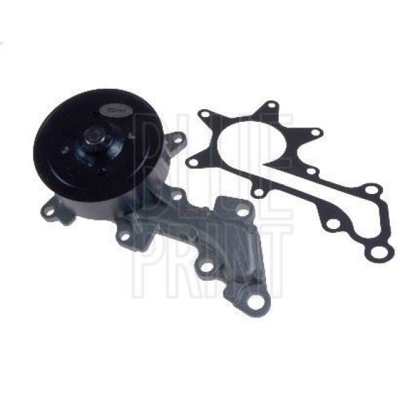 BLUE PRINT ADT391104C Devirdaim Yenı Kart