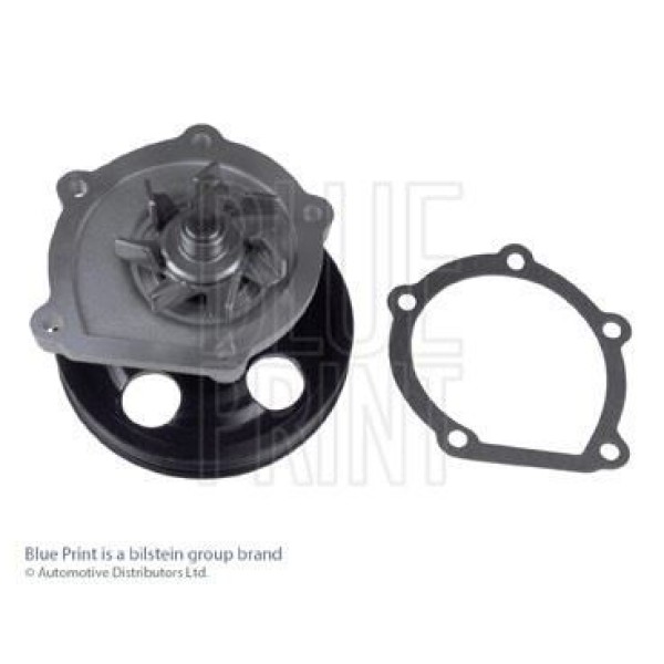 BLUE PRINT ADT39126 Devirdaim Corolla 1.3 Komple 92 