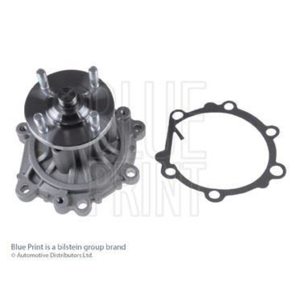 BLUE PRINT ADT39134 Devirdaim Hilux Vigo 04 Land Cruiser J7-9-12-15 16100-39485 