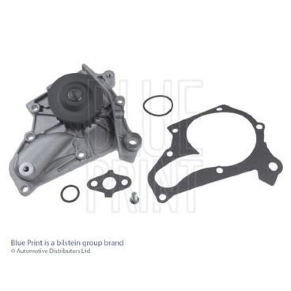 BLUE PRINT ADT39136 Devirdaim Avensis 2.0 D4-D 03-08