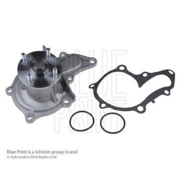 BLUE PRINT ADT39143 Devirdaim Komple Kütüklü Uno1.1 1.3 1.4T 83 96 Regata 1.3 1.5 83-89 Pa394 04.112 