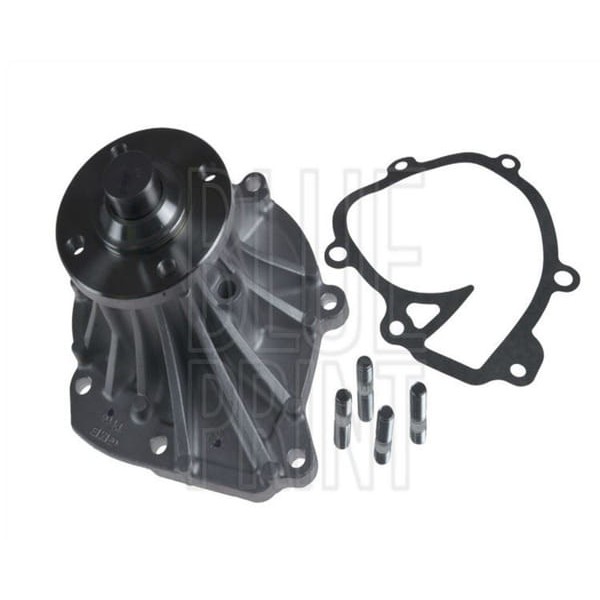 BLUE PRINT ADT39151 Devirdaim Hilux Hıace Land Cruiser