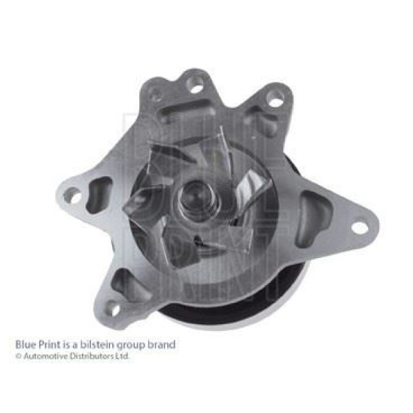 BLUE PRINT ADT39175 Devirdaim Avensis 2.0 02- Vvtı Rav4 2.0 Gwt-119A 16100-0H030