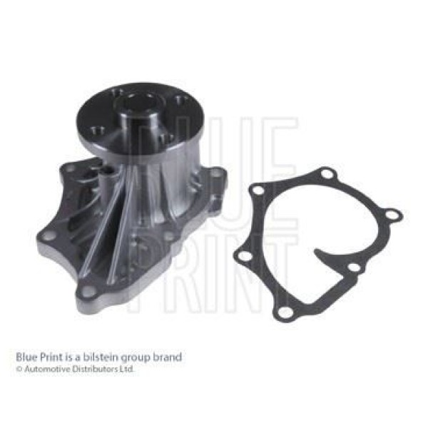 BLUE PRINT ADT39188 Devirdaim Avensis 97- 00 Carına E 95- 97 1.8 16V 