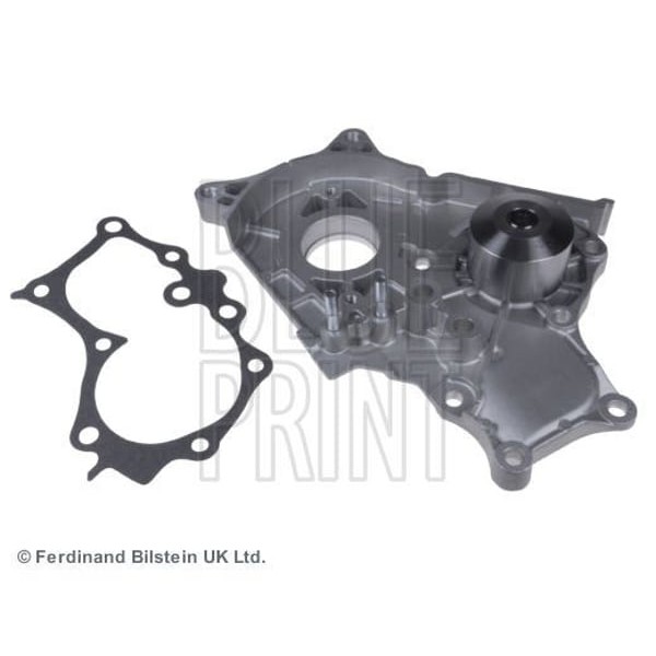 BLUE PRINT ADT39189 Toyota Avens.Rav4 2.0 Dizel 03- Dvrdaim 16100-29135 