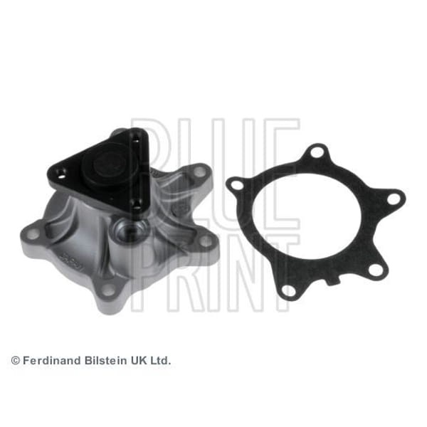 BLUE PRINT ADT39195 Toyota Yaris 99-05 D4D 75 Devirdaim 16100-29195 