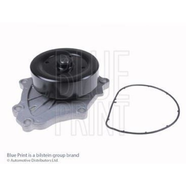 BLUE PRINT ADT39198 Devirdaim Corolla Auris Rav4-Avensis 08 Benzinli Japon 