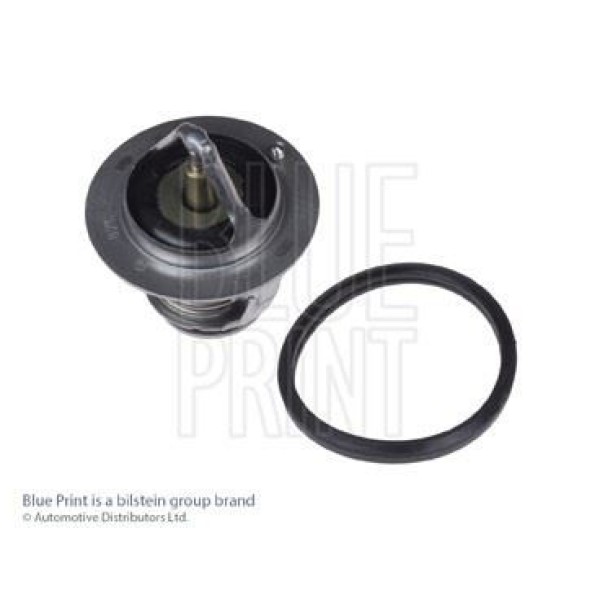 BLUE PRINT ADT39208 Termostat Corolla 00- 1.4 1.6 Vvtı 1.4 D4D Avensis Auris 90916-03125 