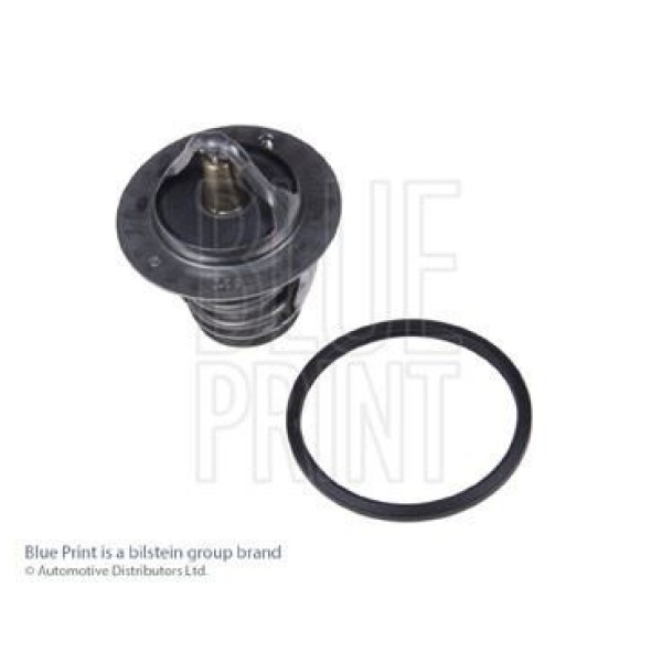 BLUE PRINT ADT39211 Termostat Hilux 01- Wıgo 05- Hilux 16- 90916-03097 90916-03118 