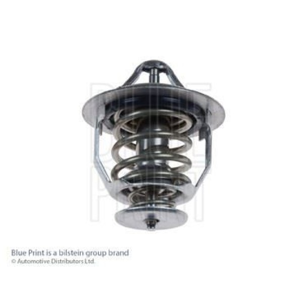 BLUE PRINT ADT39213 Termostat Corolla 01- 1.4 1.6 Vvtı Auris Avensis Rav4 90916-03084 