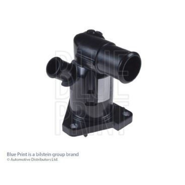 BLUE PRINT ADT39224 Termostat Corolla Auris Yaris 1Nrfe 1.33 07- 90916-03147