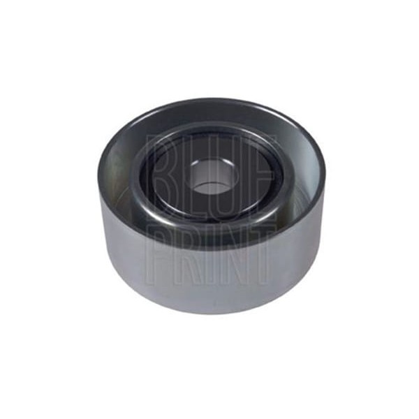 BLUE PRINT ADT396509 Gergi Rulmanı Land Cruiser 90 95-Â  120 02- 150 09- 16620-30010 