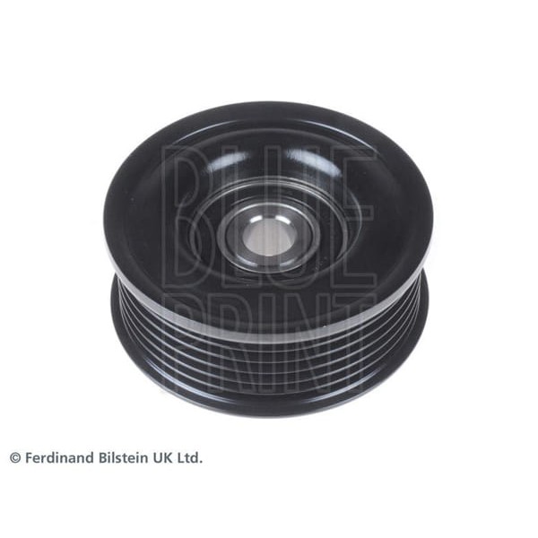 BLUE PRINT ADT39652 Alternatör V Kayış Gergi Rulmanı Land Cruiser 200 07- 16604-50010 